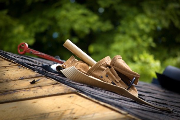 Roofers Near Shippingport, PA Available Now